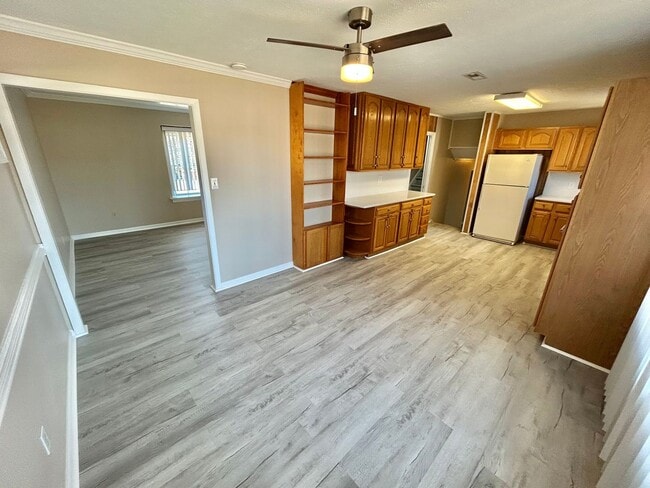 Photo - 7953 Meadow Dr