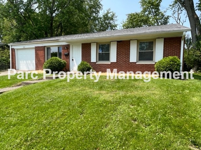 Building Photo - 6341 Osborn Dr Rental