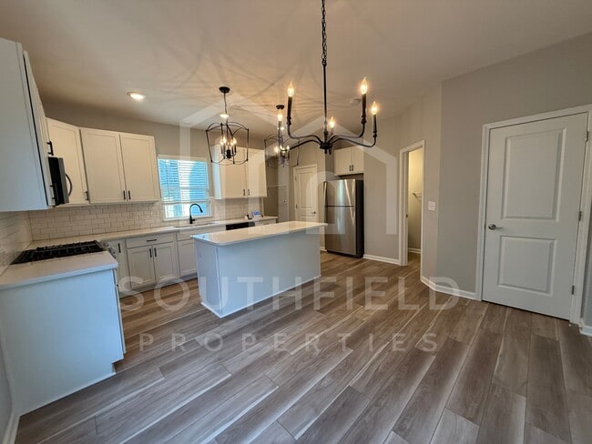 Photo - 1521 Blair Ave