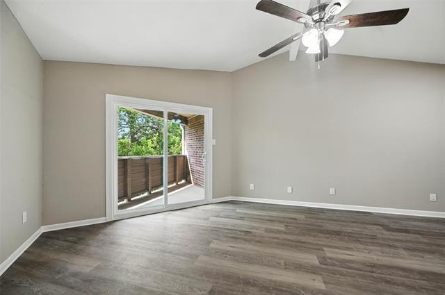 Photo - 8545 Midpark Rd Unidad 66