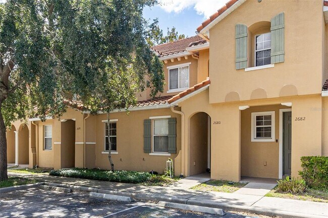 Photo - 2678 Mayaguana St