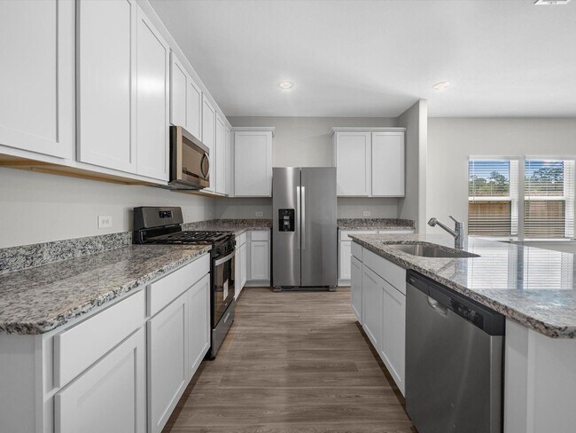Photo - 14309 Ash Tree Dr