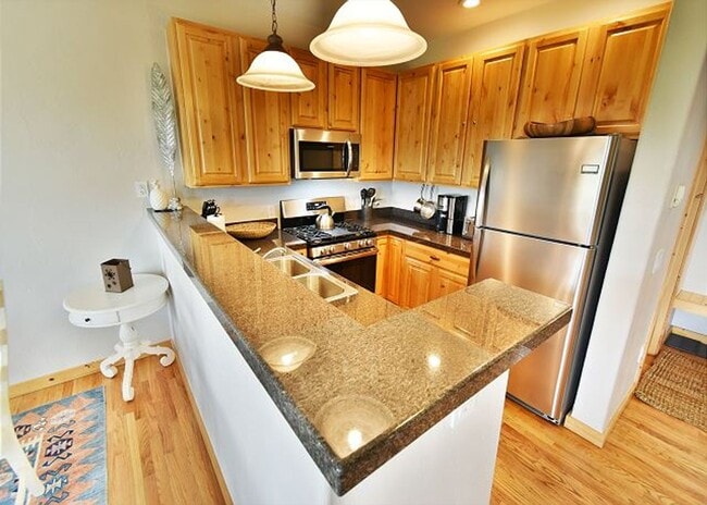 Photo - Summer Seasonal Rental- 734 Rocky Point Townhomes