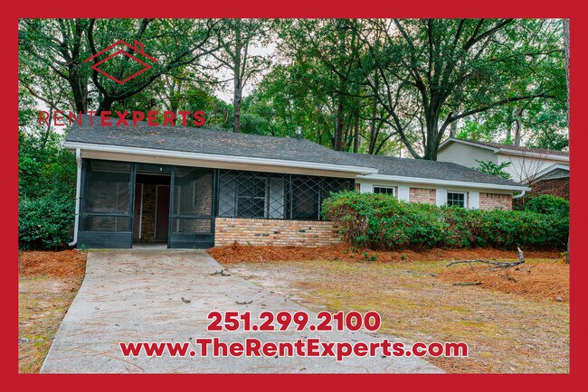 Photo - 5655 William and Mary St