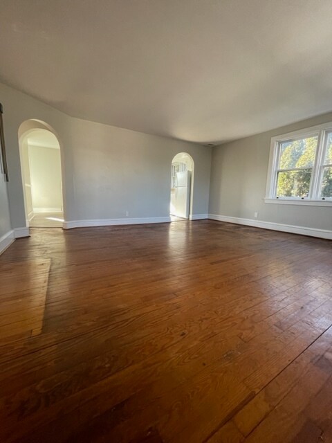 Photo - 1240 Manor St Unit 2