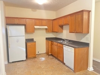 Photo - 1714 Carrington Dr