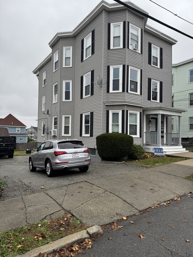 Photo - 36 Ashland St Unit 2