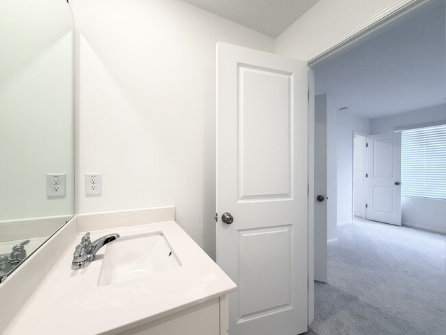 Photo - 3611 Elm Grove Ln
