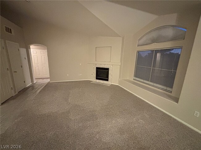 Photo - 4970 Black Bear Rd Unit 202