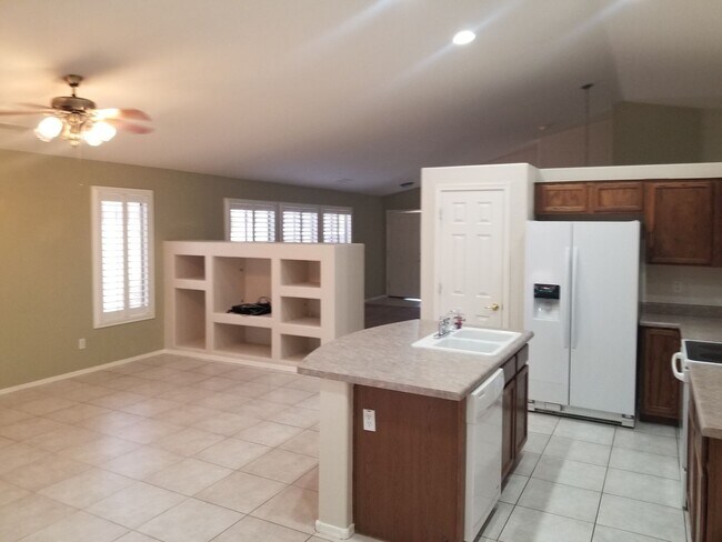Photo - COMING SOON IN ESTRELLA MOUNTAIN RANCH!!!