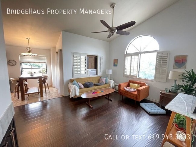 Photo - 1434 Essex St Casa