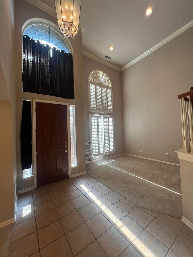 Photo - Custom Goodman home in Crimson Ridge w Pool!