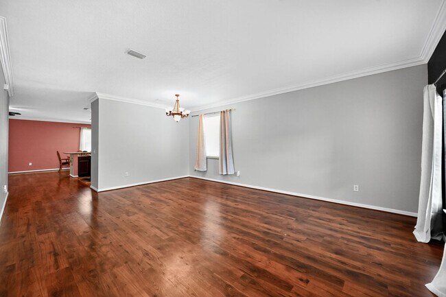 Photo - 6153 Everlasting Pl