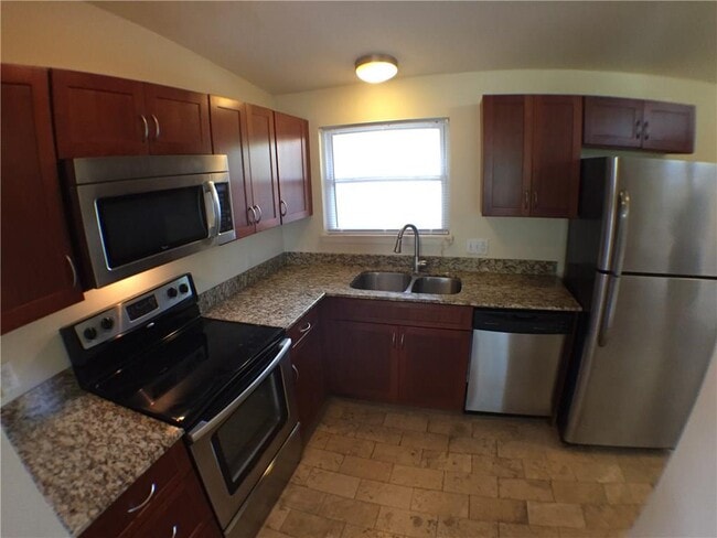 Photo - 2703 Swisher St Unit 202A