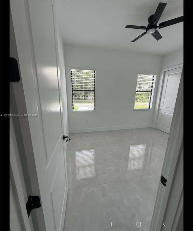 Photo - 2807 Leeland Heights Blvd Unit B