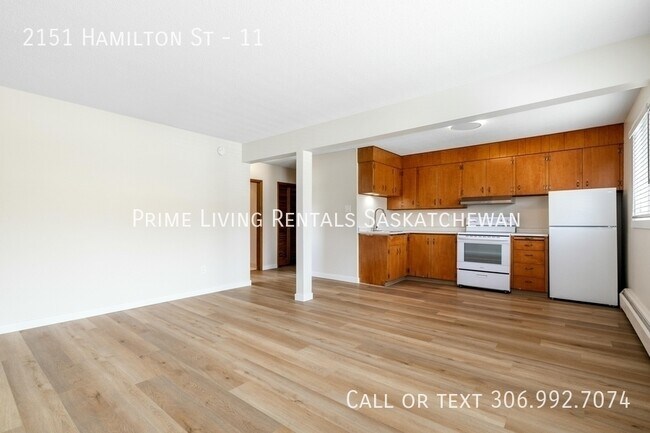 Photo - 2151 Hamilton St Unit 11