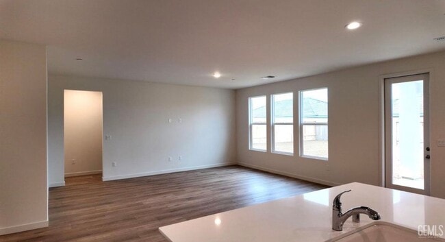 Photo - Modern Farmhouse Beauty in Almond Creek | 3 Bed / 2 Bath | 1,665 Sq Ft | Covered Patio & 2-Car Ga...