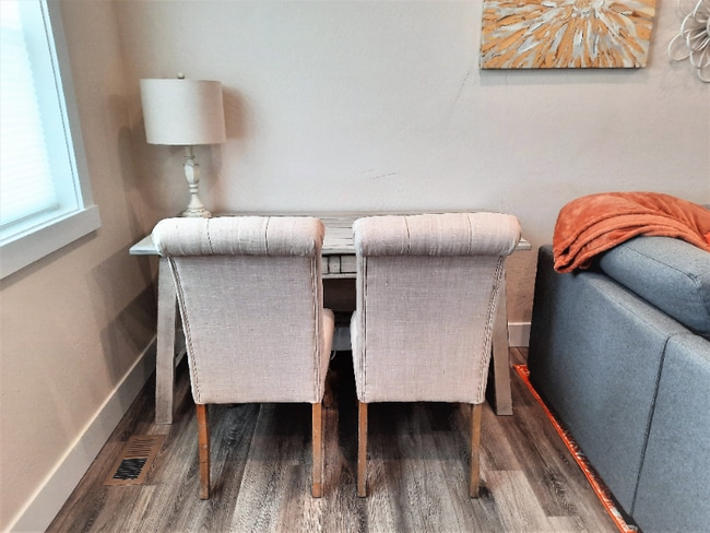 4017a Swan Rd Unit B