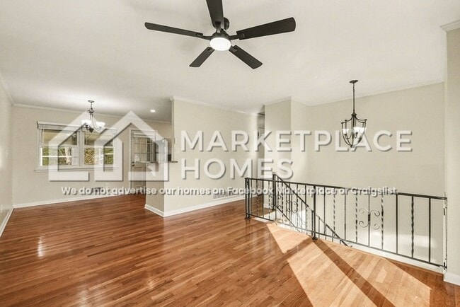 Photo - 3676 Castle Rock Way