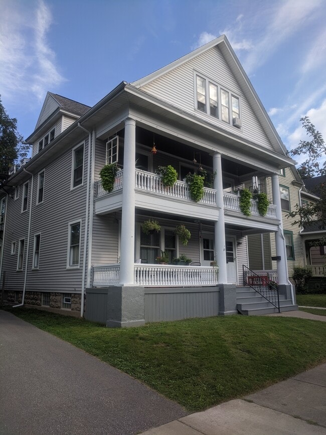 Photo - 10 Werner Park