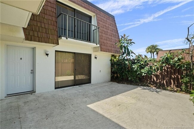 Photo - 3579 SW Sunset Trace Cir