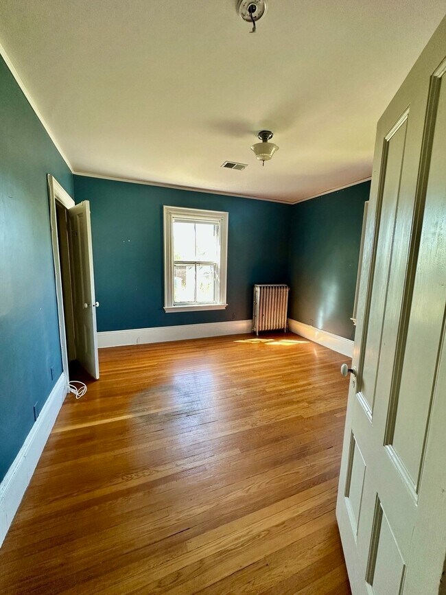Photo - 984 Chestnut St Unit 2