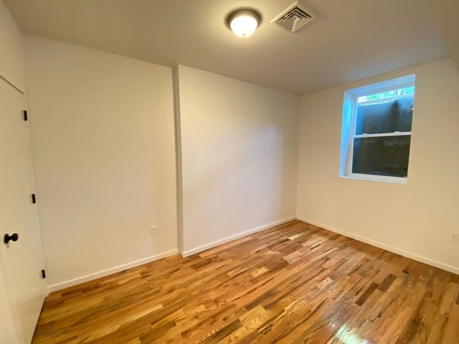 Photo - 178 Washington St Unidad 1