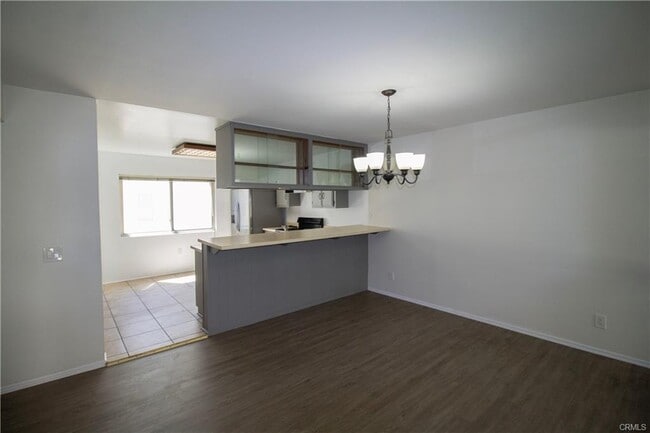 Photo - 6204 1/2 Shoup Avenue, Los Angeles, CA 913...