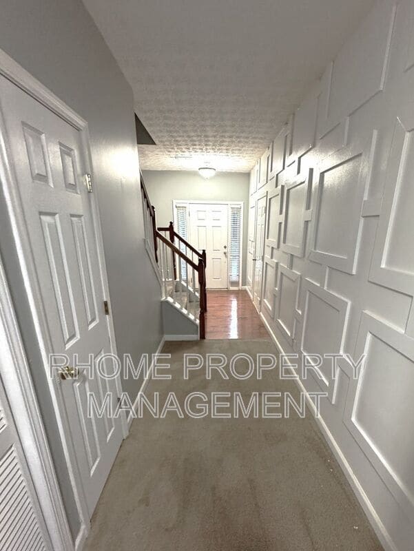 Photo - 756 Celeste Ln