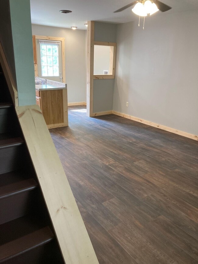 Photo - 150 Starr Rd Unit 150