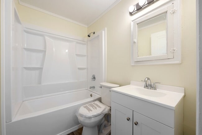 Photo - 3799 E 114th St Unit 1 DN