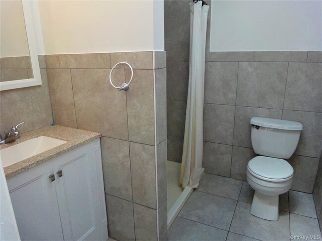 Photo - 116 Williams Ave