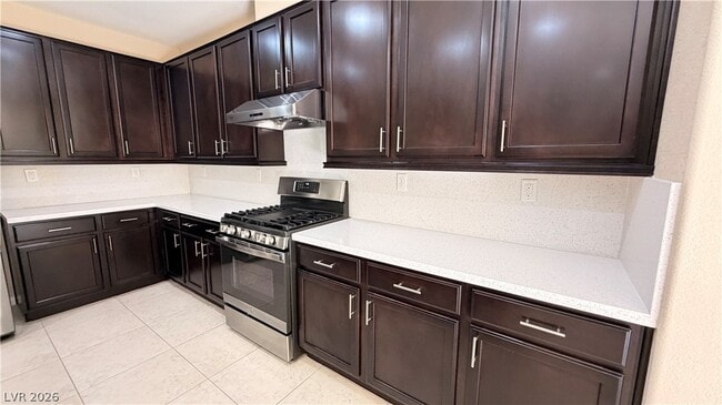 Photo - 3024 Paladi Ave
