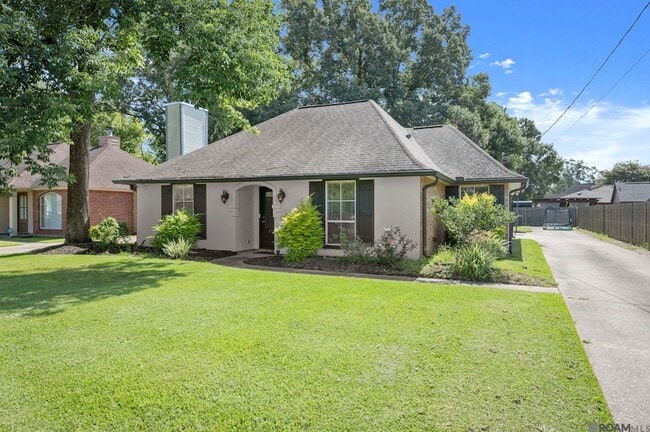 Photo - 17190 N Lake Dr