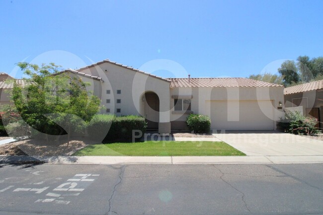 Photo - 7041 E Keats Ave House
