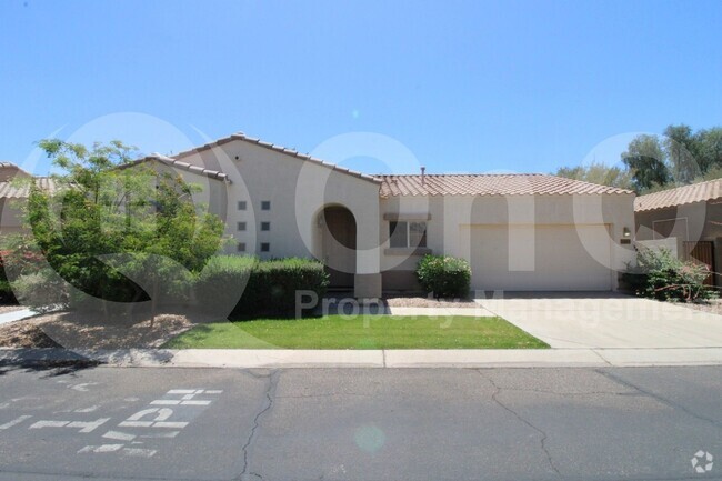 Building Photo - 7041 E Keats Ave Rental