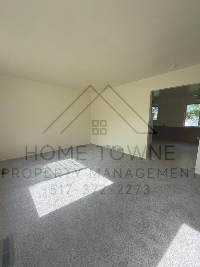 Photo - 3506 Stabler St