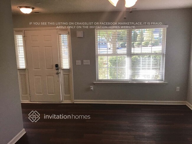 Photo - 4301 Fawn Glen Dr