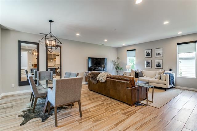 Photo - 1925 California Dr Unidad 3