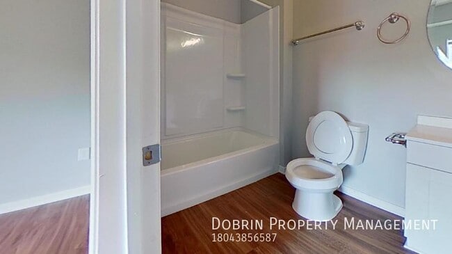 Photo - 1313 Idlewood Ave