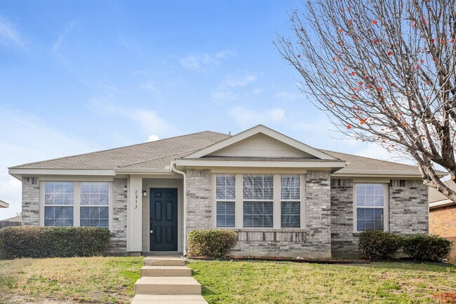 Building Photo - 2813 McIntosh Ct