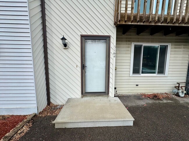 Photo - Charming 2 Bed 1.5 Bath in Gibsonia!