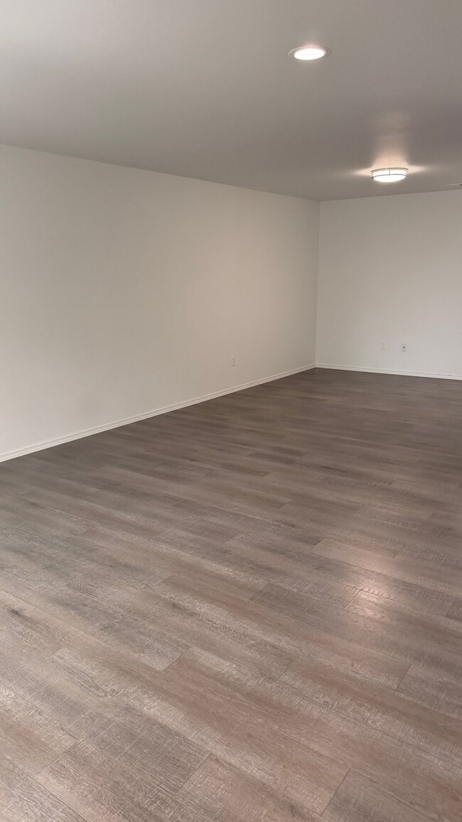 Photo - 2625 W Marina Dr Unit 4