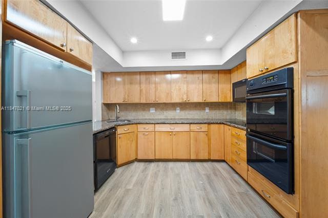 Photo - 19402 NE 19th Ct