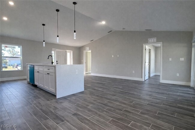 Photo - 2321 NW 30th Terrace