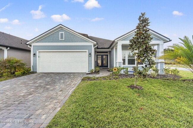 Photo - 577 Archstone Wy