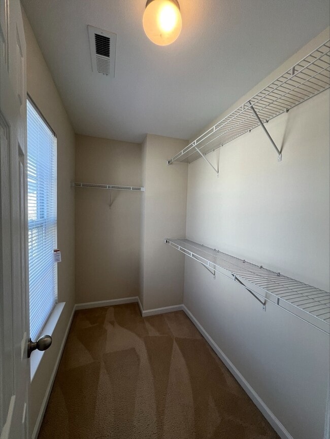 Photo - 34 Ackland Dr