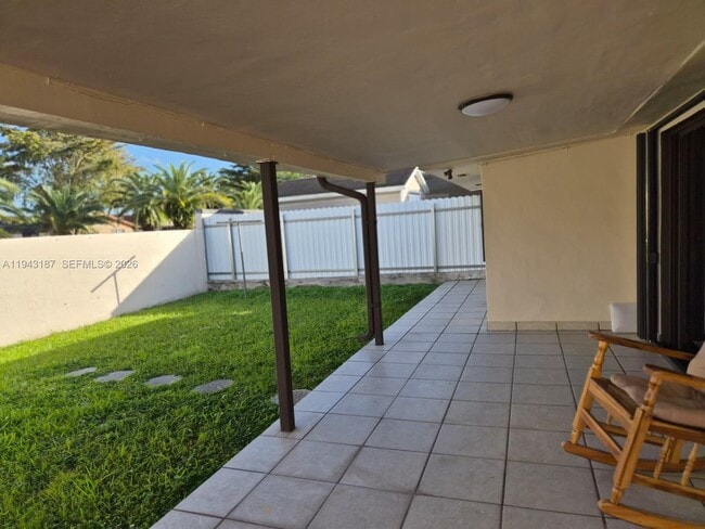 Photo - 1453 SW 137th Pl