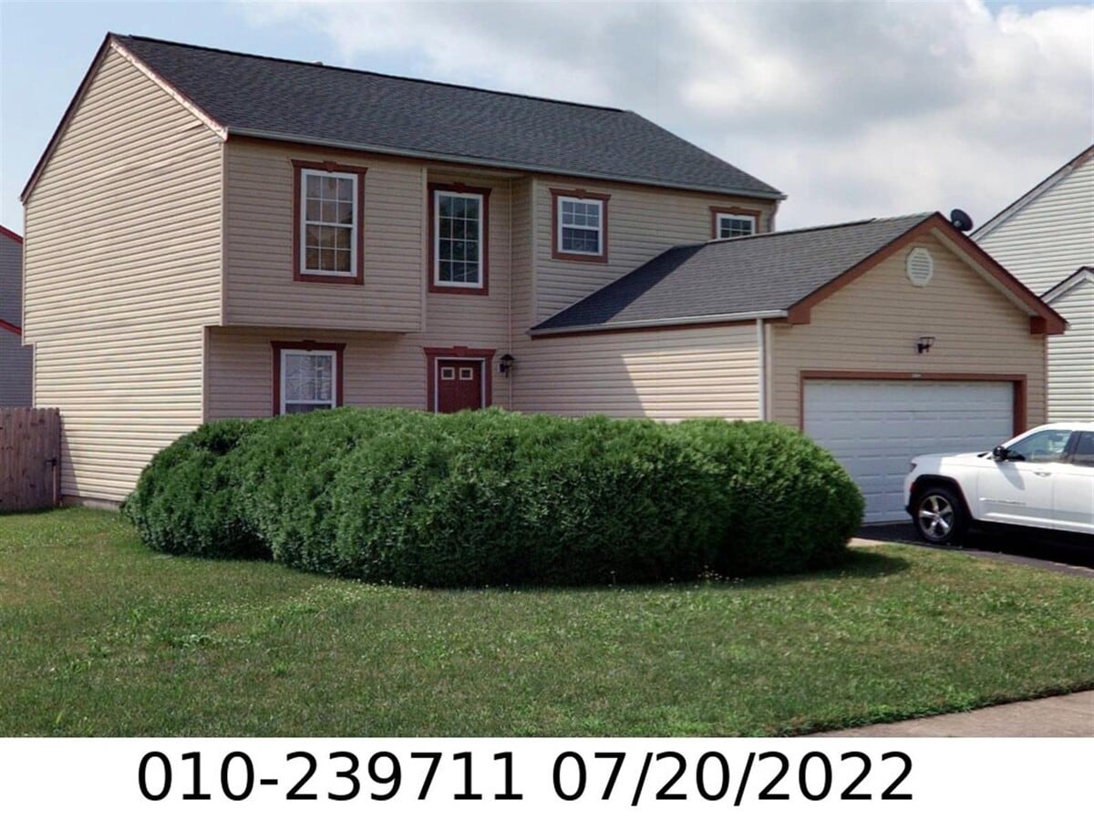 Photo - 3284 Retriever Rd