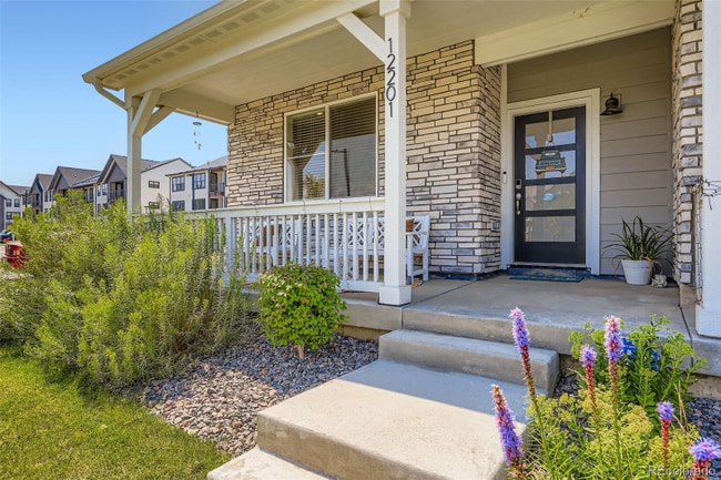 Photo - 12201 Race St